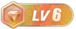 LV6 等级-LV6网赚项目-副业赚钱-互联网创业-资源整合子龙项目网