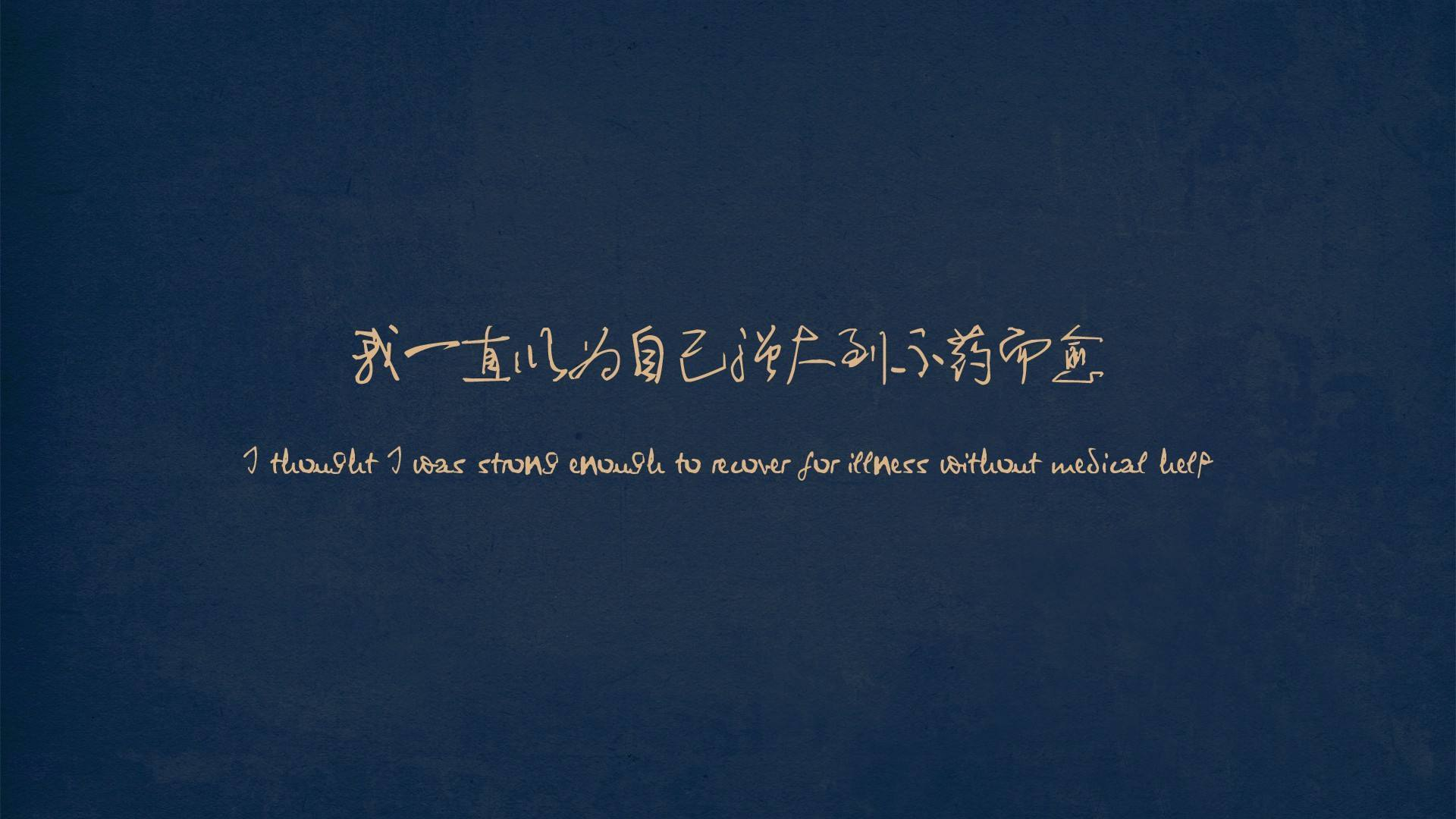 音乐网赚项目-副业赚钱-互联网创业-资源整合子龙项目网