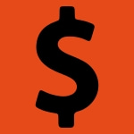 零撸项目网赚项目-副业赚钱-互联网创业-资源整合子龙项目网