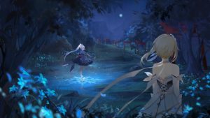 游戏搬砖网赚项目-副业赚钱-互联网创业-资源整合子龙项目网