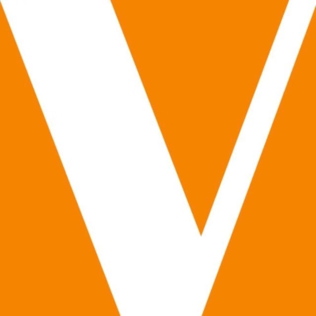 论坛版块分类  赚钱项目网赚项目-副业赚钱-互联网创业-资源整合子龙项目网