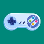 稳定项目网赚项目-副业赚钱-互联网创业-资源整合子龙项目网