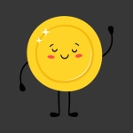 暴力项目网赚项目-副业赚钱-互联网创业-资源整合子龙项目网