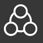 寻求合作网赚项目-副业赚钱-互联网创业-资源整合子龙项目网