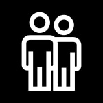 招募队友网赚项目-副业赚钱-互联网创业-资源整合子龙项目网