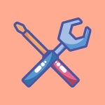 软件工具网赚项目-副业赚钱-互联网创业-资源整合子龙项目网