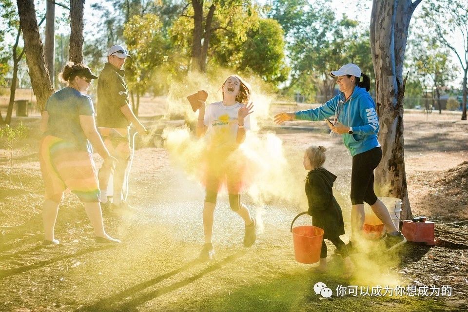 都说赚不到认知以外的钱，那么普通人如何才能拓宽认知边界？网赚项目-副业赚钱-互联网创业-资源整合子龙项目网