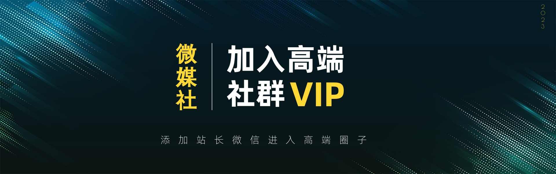 高端 VIP社群网赚项目-副业赚钱-互联网创业-资源整合子龙项目网