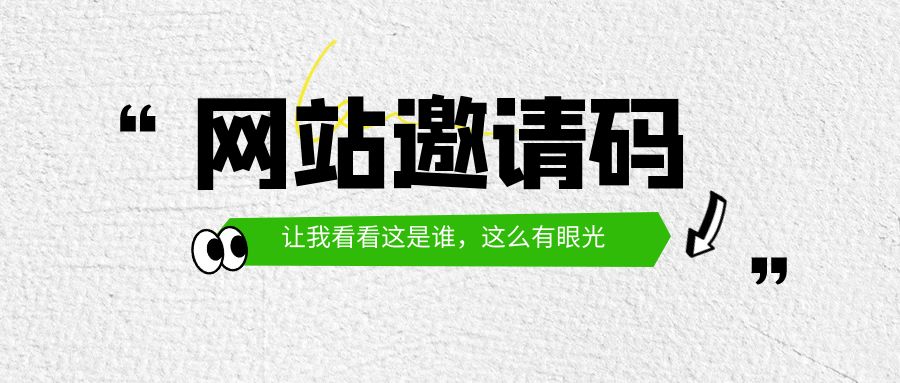 网站邀请网赚项目-副业赚钱-互联网创业-资源整合子龙项目网