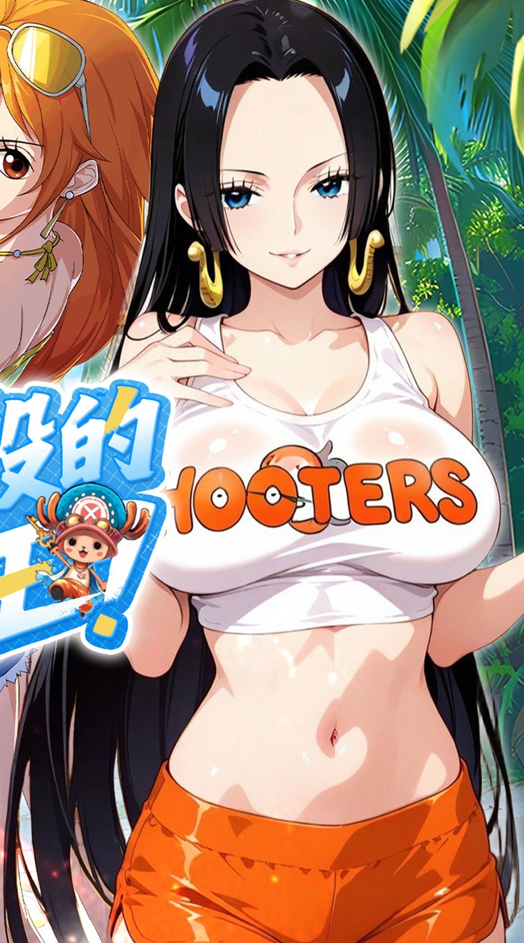 图片[3]网赚项目-副业赚钱-互联网创业-资源整合萌宠大联盟（0.05折海贼王送万充）网赚项目-副业赚钱-互联网创业-资源整合子龙项目网