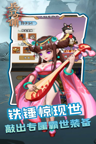 图片[4]网赚项目-副业赚钱-互联网创业-资源整合兵马俑网赚项目-副业赚钱-互联网创业-资源整合子龙项目网