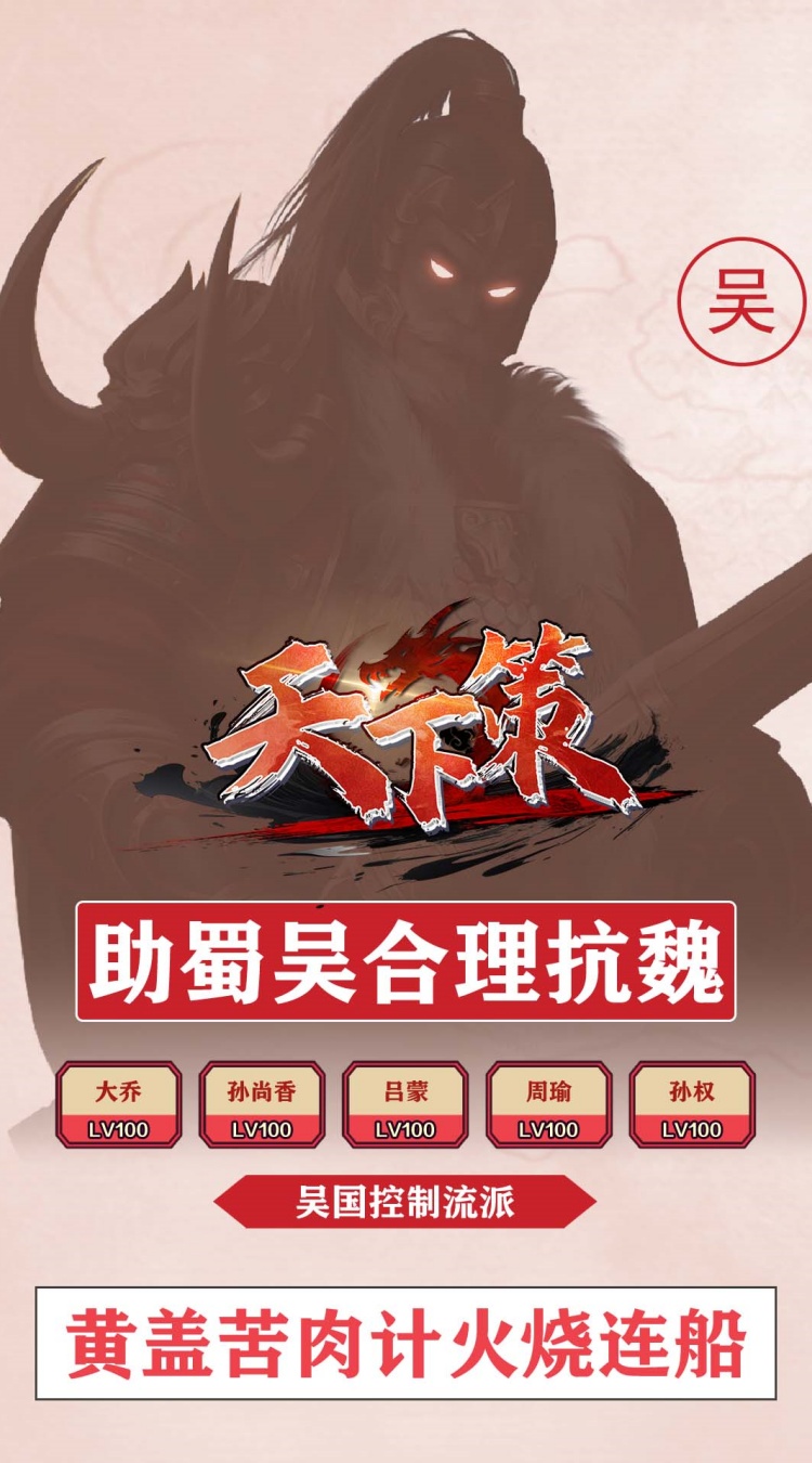 图片[3]网赚项目-副业赚钱-互联网创业-资源整合天下策网赚项目-副业赚钱-互联网创业-资源整合子龙项目网